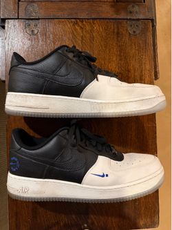 Nike Air Force 1 Low Men’s 12.5
