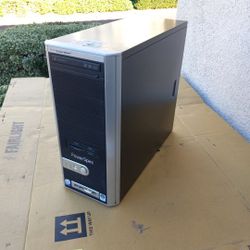 Computer Cage To Build Your Own Computer 