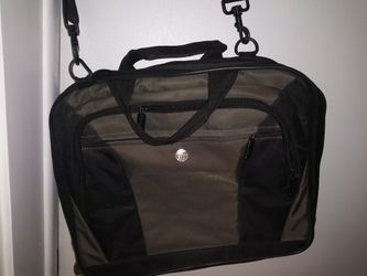 Targus Laptop Bag / LIKE NEW
