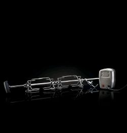 Napoleon 69231 Commercial Rotisserie Kit 31" PRO 500 P500 LEX 485