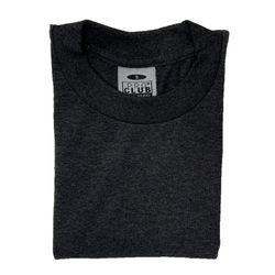 Pro club T-Shirts