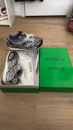 Bottega Veneta
