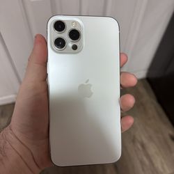 Iphone-12-pro-max-128gb  