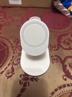 Phone Charging Station