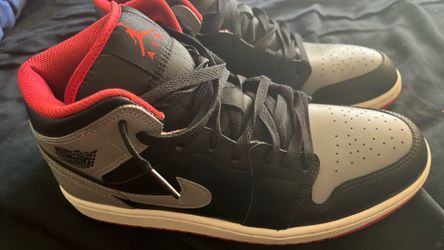Air Jordan 1