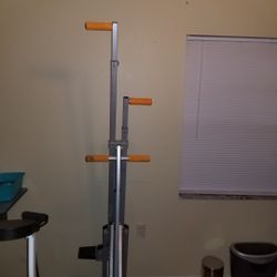 Escaladora para Hacer Ejercicios  Free