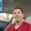 Robert Segura ll
