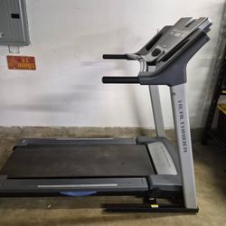 Healthrider Treadmill For Sale
