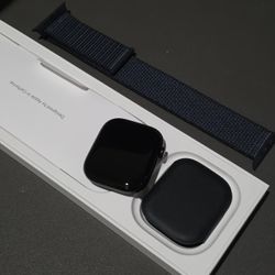 Apple Watch 10 GPS 46mm