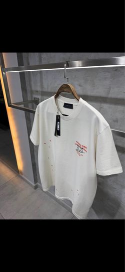 AMIRI T shirt