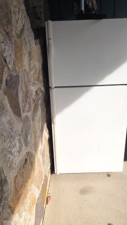 Great condition work very good