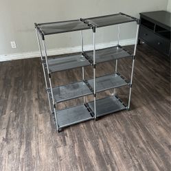 Storage