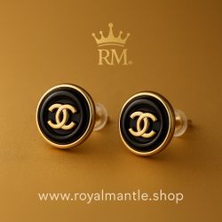 New Designer Jewelry 