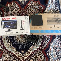 Pc