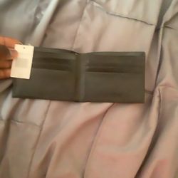 True Religion Wallet Going For 25 Pick Up Only 