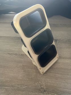 Pen/ Marker Holder