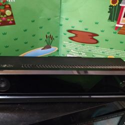 Kinect For Xbox One 