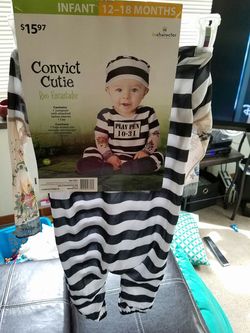 Size 12-18 months new!