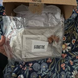 Drift “Marvel Zombie Kit” 