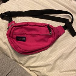 Jansport Fanny pack 