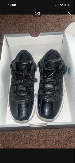 Jordan retro 5y