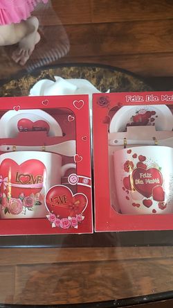 Regalo para el dia de las madres