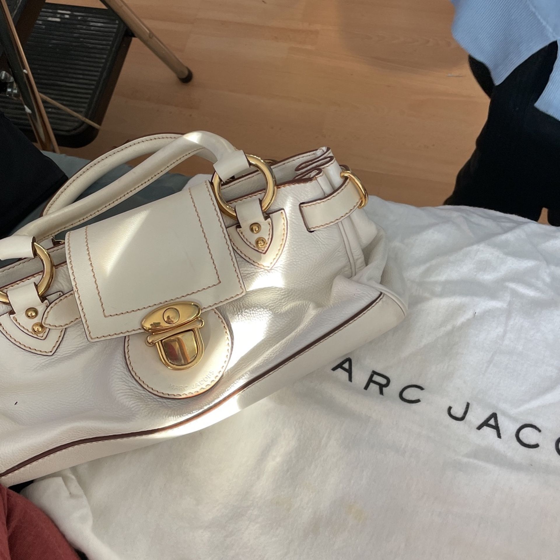 Marc Jacobs Bag