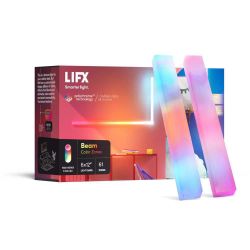 LIFX SMART LIGHTS 