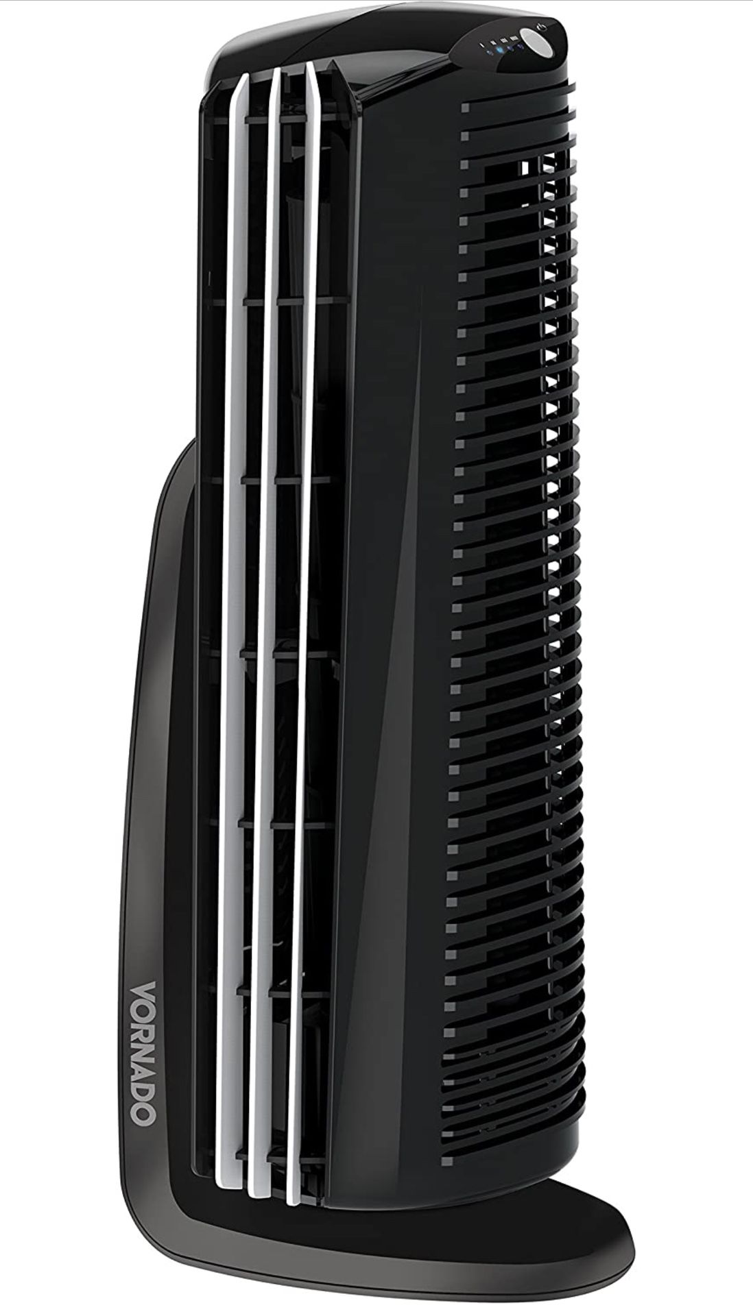 Vornado Small Tower Circulator (Fan)