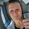 Andria Page