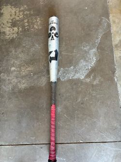 Goods Baseball bat