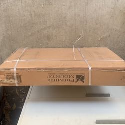 Tv Wall Mount
