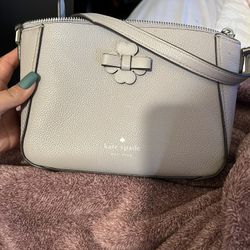 Kate Spade Coach Purse 