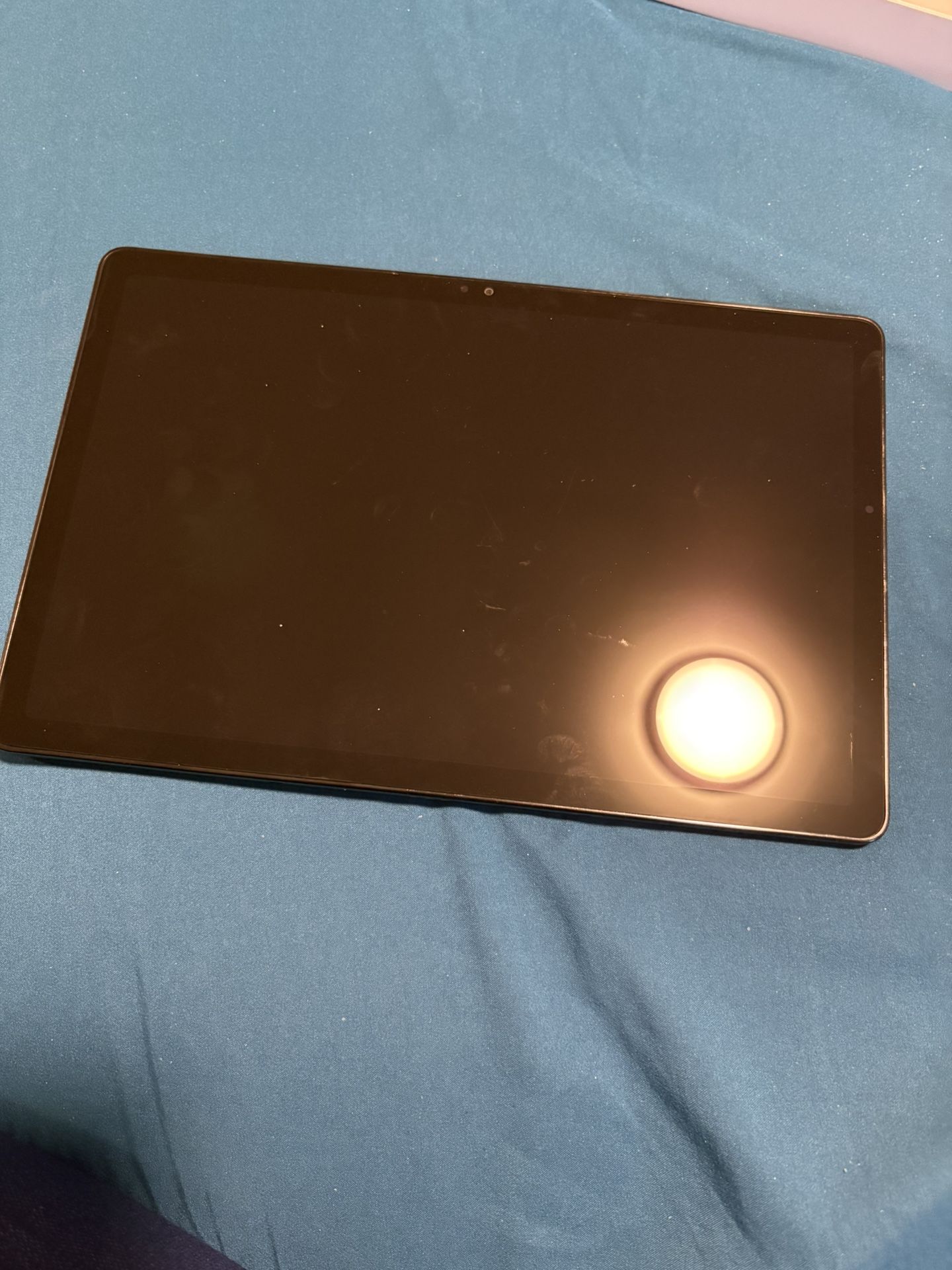 Galaxy Tab A9+5g
