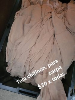 Para su Fiesta