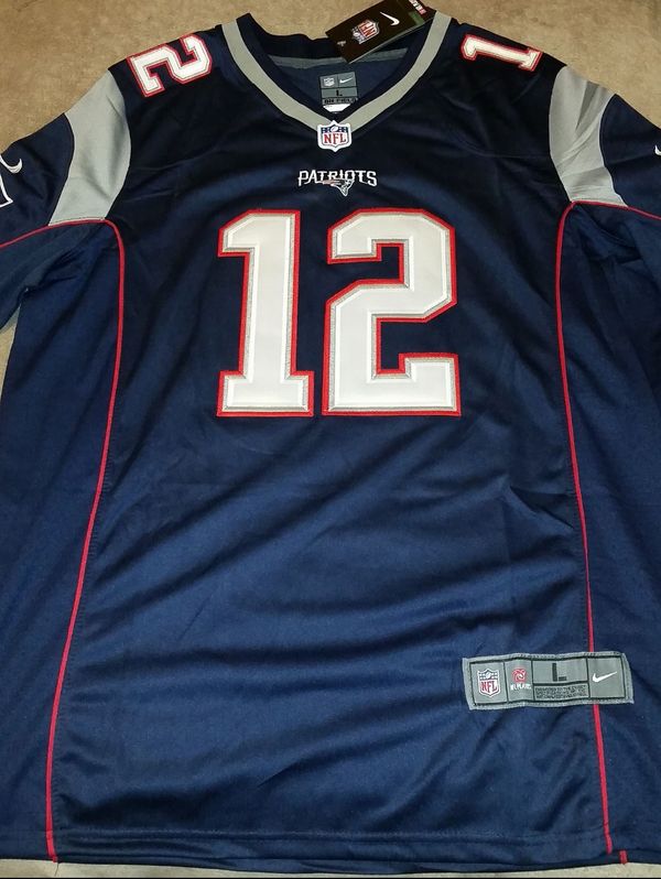 tom brady jersey official tom brady jersey official