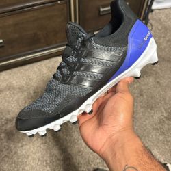 Adidas Ultra Boost Size 12.5