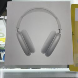 AirPods Max 