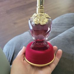 Jean Paul Gaultier La Belle Women's Parfum