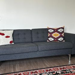 New Sofa For Sale! 
