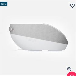 Caring Mills Foot Massager