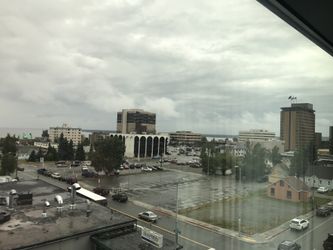 2003 Jeep Liberty 3.7