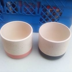 Two Vases Price For Both