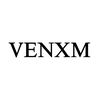 Venxm