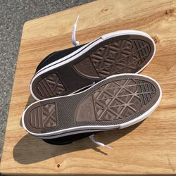 Converse All Star Size 1