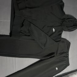 Nike Set
