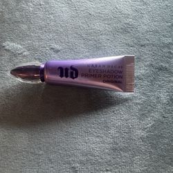 Urban Decay Mini Eyeshadow Primer 