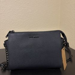 Steve Madden Bag