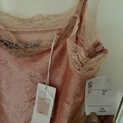 Guess Dress
