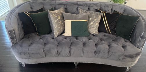 Couch